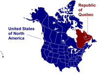 The World According to X