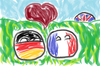 Polandball