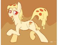 Ponify