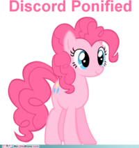 Ponification