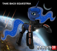 Ponification