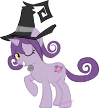 Ponification
