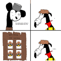 Dolan