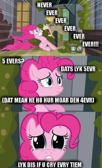 5ever