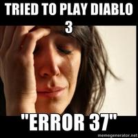 Diablo