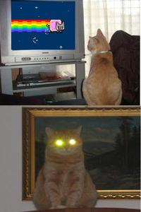 484