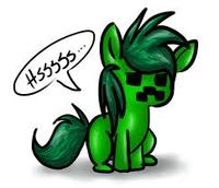 Ponification