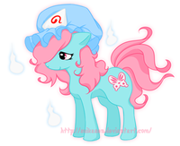 Ponification
