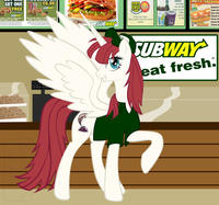 Ponification