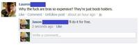 Facebook