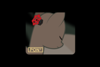 Ponification