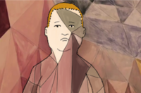 Somebody That I Used To Know