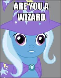 Ponification