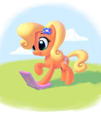 Ponification