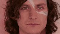 Somebody That I Used To Know
