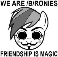 Ponification