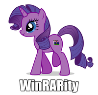 Ponification