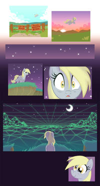 Ponification