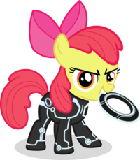 Ponification