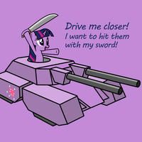 Ponification