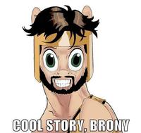 Ponification