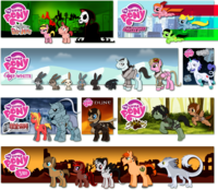 Ponification