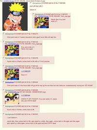 4chan