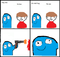 Dolan