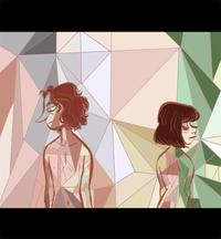 Somebody That I Used To Know