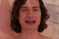 Somebody That I Used To Know