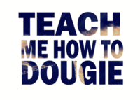 Dougie