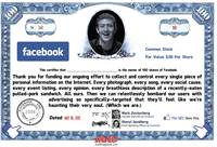 Facebook