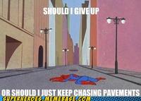 '60s Spider-Man