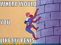 '60s Spider-Man