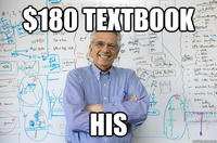 Engineering Professor