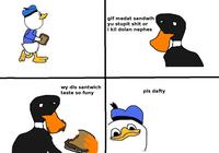 Dolan