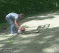 FAIL