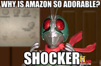 Ancient Aliens