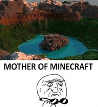 Mother of God