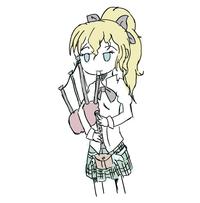 Katawa Shoujo