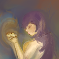 Katawa Shoujo