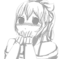 Katawa Shoujo