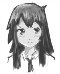 Katawa Shoujo