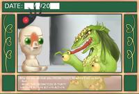SCP Foundation