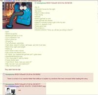 4chan