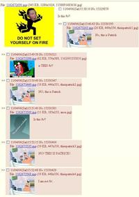 4chan