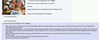 4chan