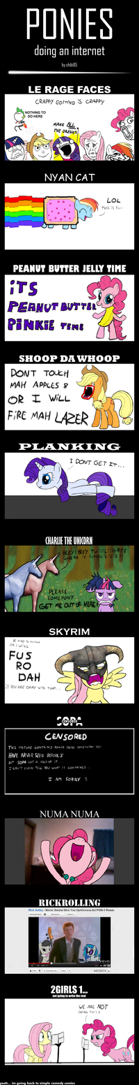 Ponification