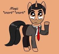 Ponification