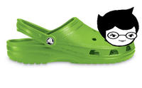 Homestuck